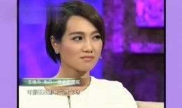 爆料娱乐圈大花大妞,揭秘明星背后的故事与真相