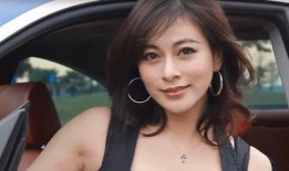 娱乐圈最新爆料八卦网,明星恋情曝光，幕后真相令人震惊！