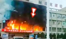 山西吕梁最新爆料,揭秘神秘事件背后的真相